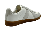 Maison Margiela Replica 'White Grey'  (страница 5)