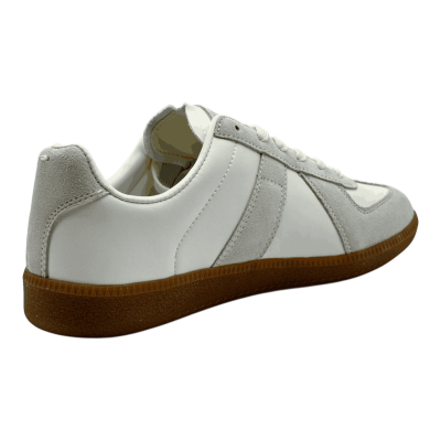 Maison Margiela Replica 'White Grey' 