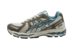 ASICS Gel Kayano 12.1 'Cream Stillwater'