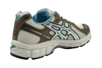 ASICS Gel Kayano 12.1 'Cream Stillwater'