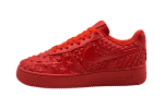 Nike Air Force 1 Low ’07 LV8 VT 'Independence Day Red'