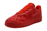 Nike Air Force 1 Low ’07 LV8 VT 'Independence Day Red'