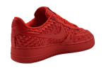 Nike Air Force 1 Low ’07 LV8 VT 'Independence Day Red'