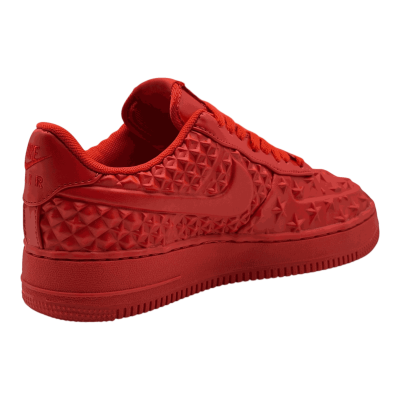Nike Air Force 1 Low ’07 LV8 VT 'Independence Day Red'