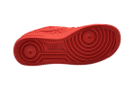 Nike Air Force 1 Low ’07 LV8 VT 'Independence Day Red'