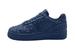 Nike Air Force 1 LV8 Low Independence Day 'Midnight Navy'