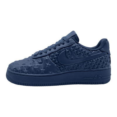 Nike Air Force 1 LV8 Low Independence Day 'Midnight Navy'