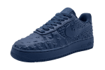Nike Air Force 1 LV8 Low Independence Day 'Midnight Navy'