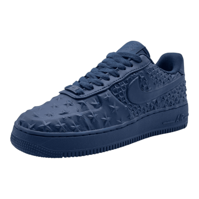 Nike Air Force 1 LV8 Low Independence Day 'Midnight Navy'