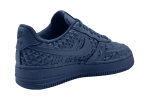 Nike Air Force 1 LV8 Low Independence Day 'Midnight Navy'