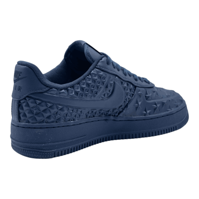 Nike Air Force 1 LV8 Low Independence Day 'Midnight Navy'