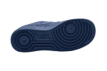 Nike Air Force 1 LV8 Low Independence Day 'Midnight Navy'