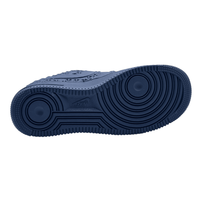 Nike Air Force 1 LV8 Low Independence Day 'Midnight Navy'