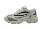 Raf Simons Ultrasceptre 'Off White Navy' (страница 4)