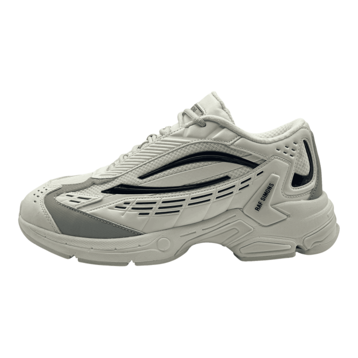 Raf Simons Ultrasceptre 'Off White Navy' (страница 4)