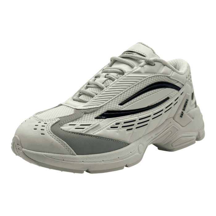 Raf Simons Ultrasceptre 'Off White Navy' (страница 4)