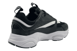 Dior B22 'Black White'