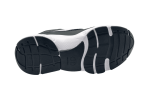 Dior B22 'Black White'