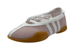 Taekwondo Mei Ballet 'Clear Pink Gum' (страница 3)