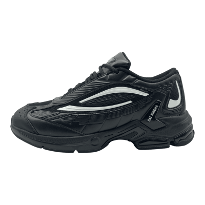 Raf Simons Ultrasceptre 'Black White Alyssum'