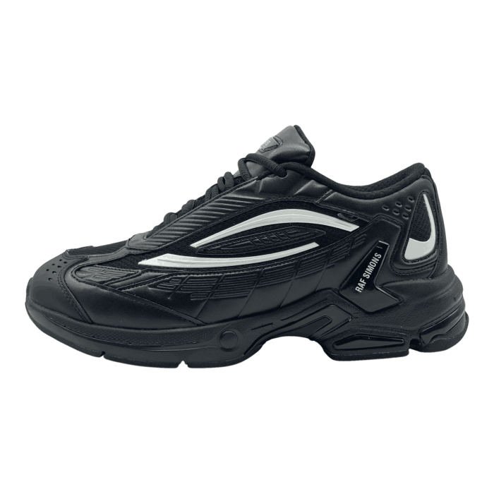 Raf Simons Ultrasceptre 'Black White Alyssum' (страница 4)