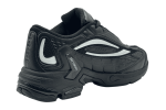 Raf Simons Ultrasceptre 'Black White Alyssum' (страница 4)