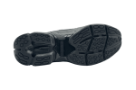 Raf Simons Ultrasceptre 'Black White Alyssum' (страница 4)