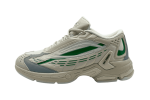 Raf Simons Ultrasceptre 'Cream Green' (страница 4)