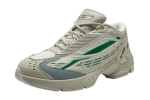 Raf Simons Ultrasceptre 'Cream Green' (страница 4)