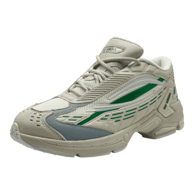 Raf Simons Ultrasceptre 'Cream Green'