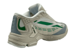 Raf Simons Ultrasceptre 'Cream Green' (страница 4)