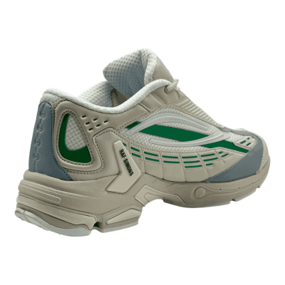 Raf Simons Ultrasceptre 'Cream Green'