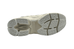 Raf Simons Ultrasceptre 'Cream Green' (страница 4)