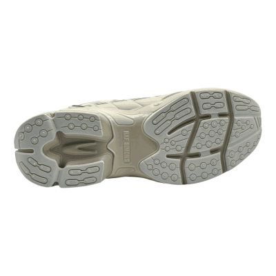 Raf Simons Ultrasceptre 'Cream Green'
