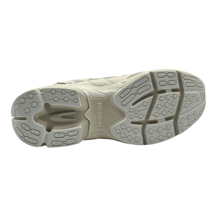 Raf Simons Ultrasceptre 'Cream Green' (страница 4)