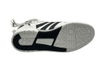 Jeremy Scott Wings 2.0 'Pixel Running' (страница 4)