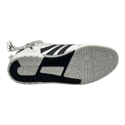 Jeremy Scott Wings 2.0 'Pixel Running'