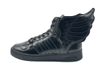 Jeremy Scott Wings 2.0 'Black'