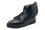 Jeremy Scott Wings 2.0 'Black'