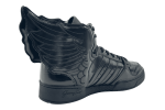 Jeremy Scott Wings 2.0 'Black'