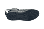 Jeremy Scott Wings 2.0 'Black'