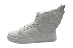 Jeremy Scott Wings 2.0 'White' (страница 2)
