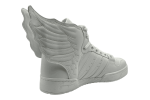 Jeremy Scott Wings 2.0 'White' (страница 2)