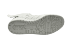 Jeremy Scott Wings 2.0 'White' (страница 2)