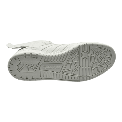 Jeremy Scott Wings 2.0 'White'