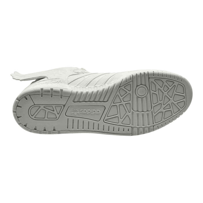 Jeremy Scott Wings 2.0 'White' (страница 2)