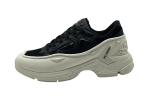 Raf Simons Pharaxus 'Black White Alyssum'