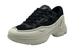Raf Simons Pharaxus 'Black White Alyssum'