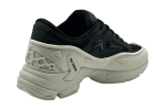 Raf Simons Pharaxus 'Black White Alyssum'
