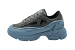 Raf Simons Pharaxus 'White Grey'
